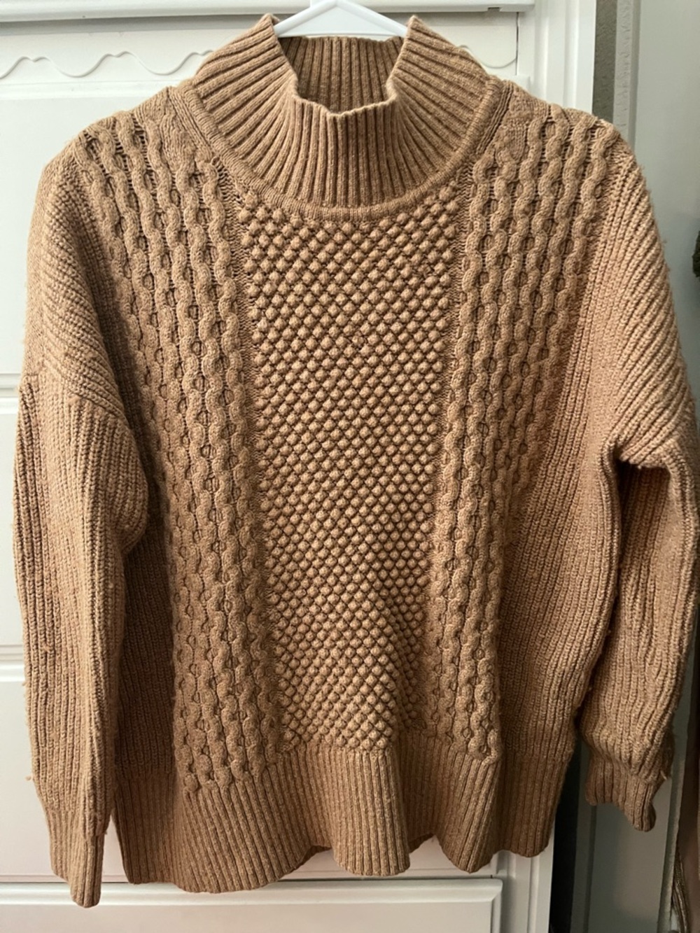 Gap turtleneck